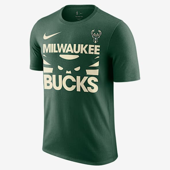 NIKE × MILWAUKEE \"BROGDON 13\" XXL ゲームシャツ Nike NBA Max90 Courtside Memphis Grizzlies T-Shirt Black